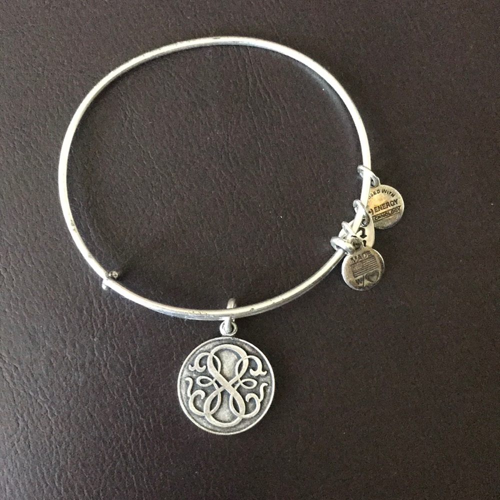 Alex and Ani Path of Life